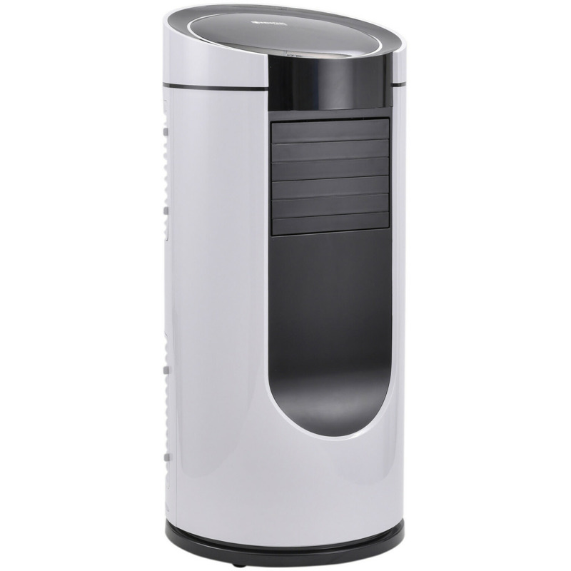 Sonnenkönig Fresco 900 für 454,76€