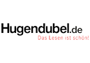 Hugendubel