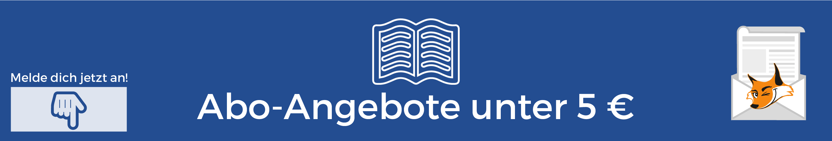 Newsletter-Embedding-08