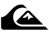 Quiksilver