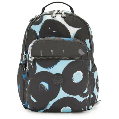 Kipling Seoul One Size Oprint im Angebot: Nur 43,56€ statt 63,98€