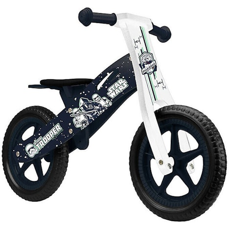 Star Wars Stormtrooper Star Wars für nur 48,98€ statt 54,95€