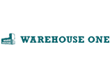 Warehouse One