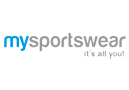mysportswear