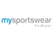 mysportswear mysportswear