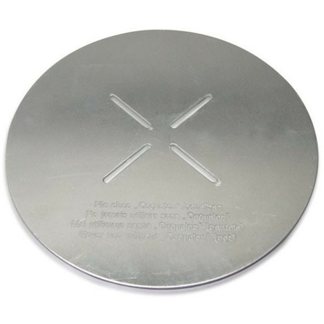 Kela Flammenverteiler 66595: Spart 9,56€