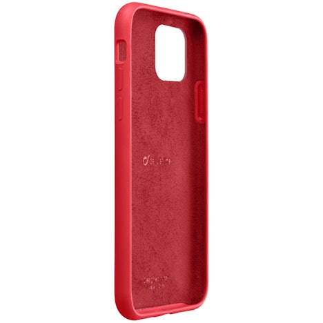 Aktion: Cellular Line Sensation (Rot) 10% günstiger
