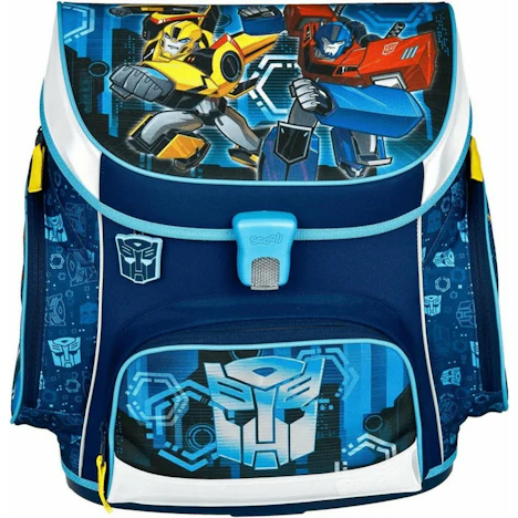 Undercover Campus Up Transformers (TFJK8252) für nur 99,99€ statt 149,95€