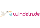 windeln.de