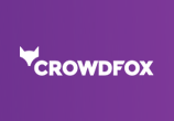 Crowdfox