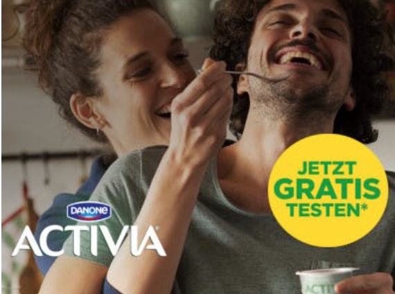 cashback-activia