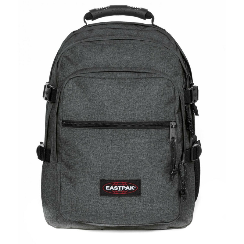 Eastpak Walf black denim für 52,22€