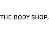 The Body Shop