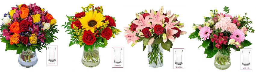 beispiele-blume-ideal-straeusse