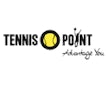 Tennis-Point Tennis-Point