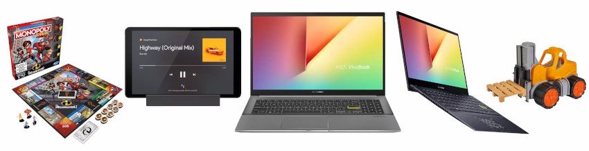 beispiele-mm-gdd-19-01-2021