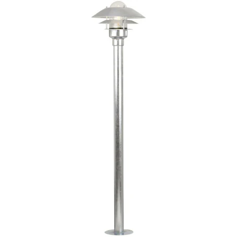 Nordlux Aalborg 2002 24728031: Spart 38,32€