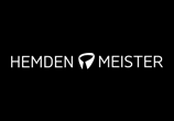 Hemden Meister