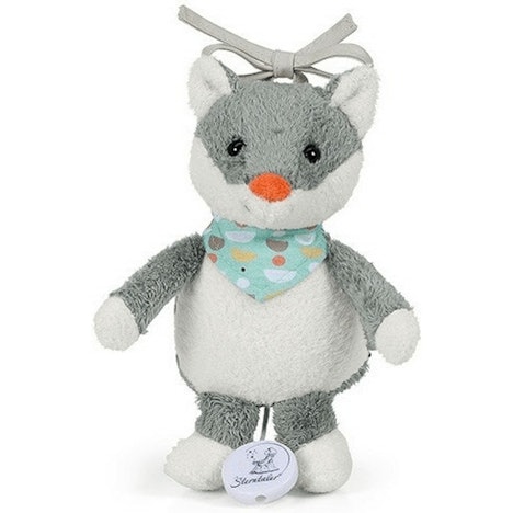 Sterntaler Waldis - Spieluhr Filou S: Spart 1,39€