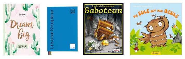 angebote-beispiele-bol