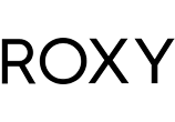 ROXY