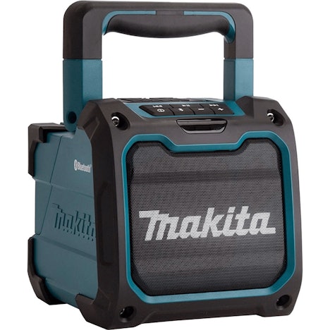 28% Nachlass auf Makita DMR200