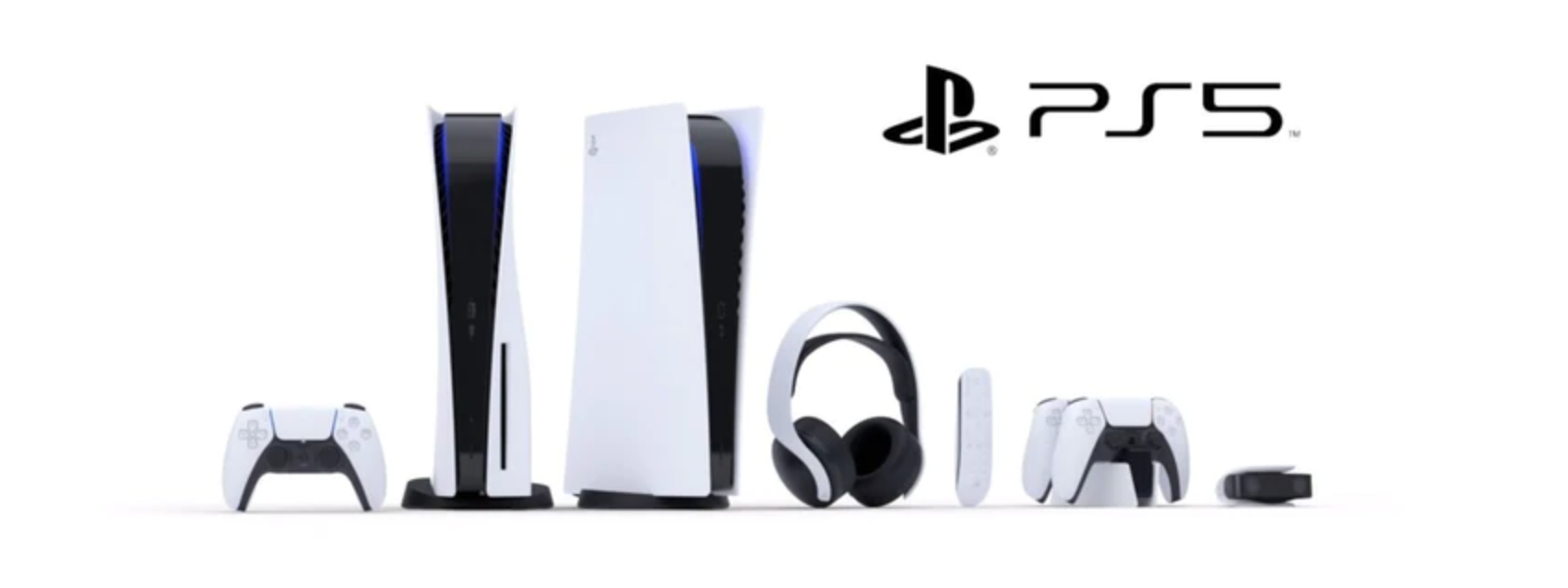 Sony bannt Tausende von PS5-Besitzern  »  das steckt hinter der rigorosen Maßnahme