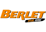 BERLET