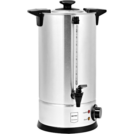 Metro Professional MP Wasserkocher GWB1010 mit 28,82€ Preisnachlass