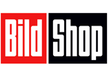 BILD Shop