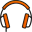 Musik