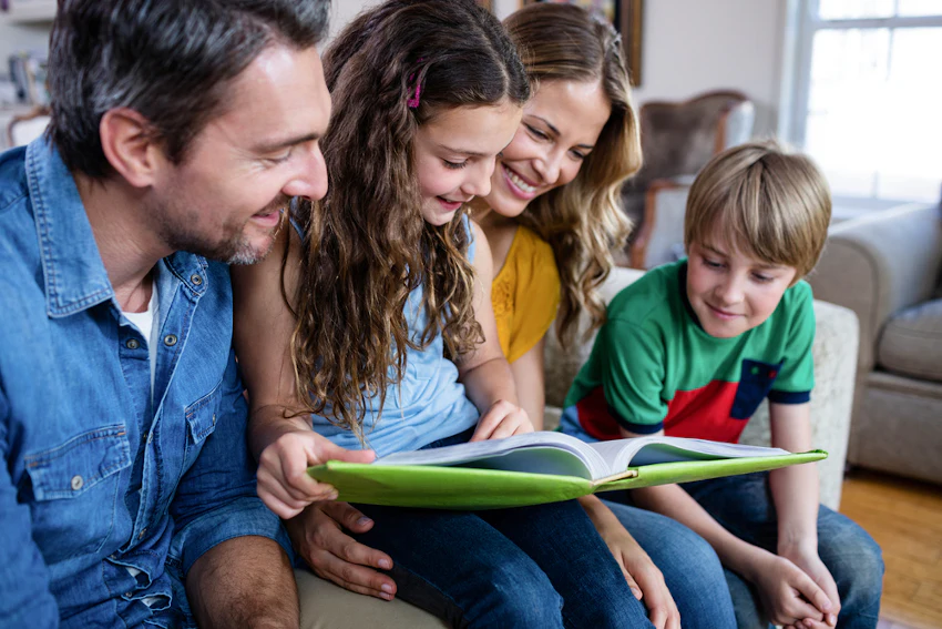 fotokasten Gutschein