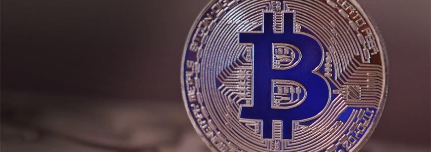 Geleakter Bitcoin-Bericht » Analyst prognostiziert Wert von 300.000 Dollar bis Dezember 2021