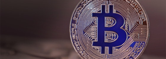 Geleakter Bitcoin-Bericht » Analyst prognostiziert Wert von 300.000 Dollar bis Dezember 2021