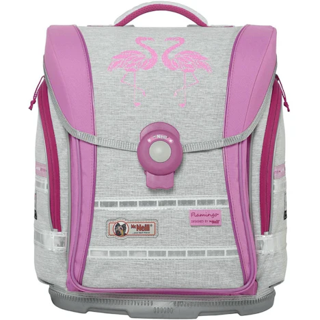 53% auf McNeill Ergo Light Compact Flex Flamingo sparen