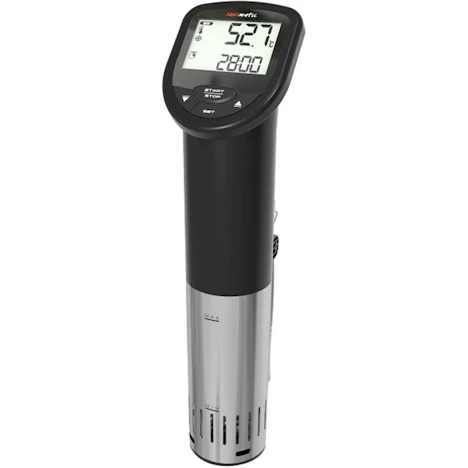 TFA Dostmann Sousmatic 14.1550.01 für 94,79€