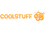 Coolstuff