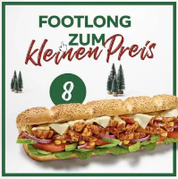 sub8