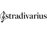 Stradivarius