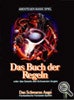 das-buch-der-regeln-gratis