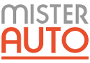 Mister Auto
