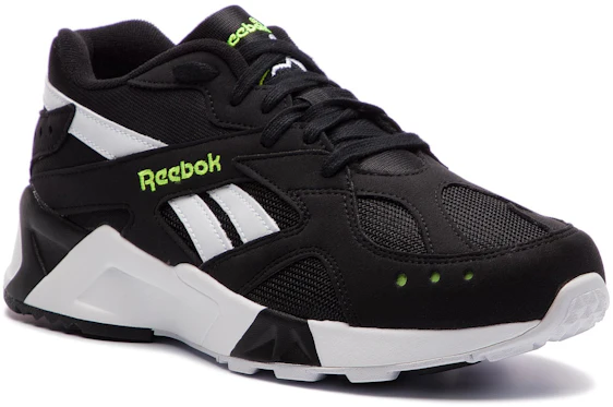 Reebok Aztrek für 36€ - Sneaker in den Größen von 40 bis 44,5
