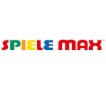 Spiele Max Spiele Max
