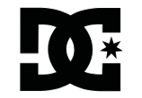 DC Shoes