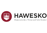 Hawesko