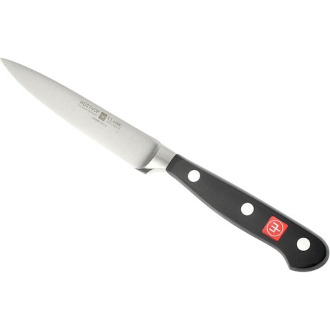 28% auf Wüsthof Classic Spickmesser 12 cm sparen