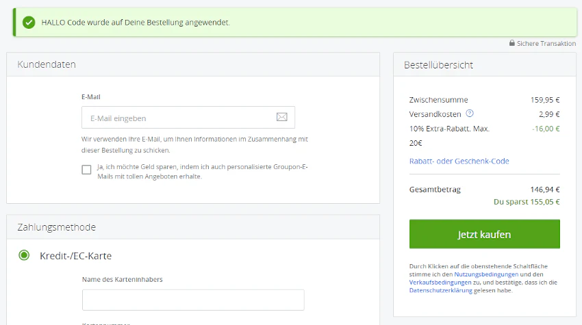 gutscheincode-hallo-groupon-bierzapfanlage