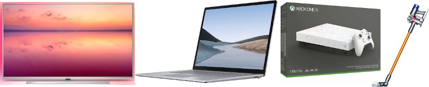 angebote-otto-neukunden-rabatt-black-friday