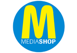 Mediashop