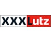 XXXLutz XXXLutz